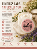 Anti-aging Facial Cream