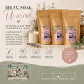 Bath Soak